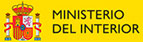 Ministerio del Interior - Gobierno de España